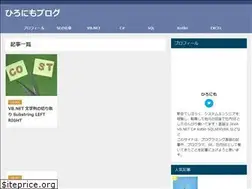 Sites similar to hironimo.com