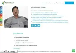 Sites similar to hironmoysil.com
