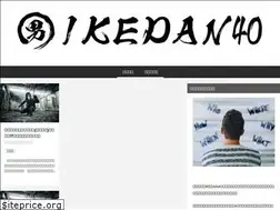 Sites similar to hironobu-blog.com