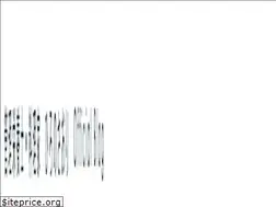 Sites similar to hironosaori.com