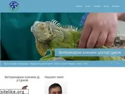 Sites similar to hironus.eu