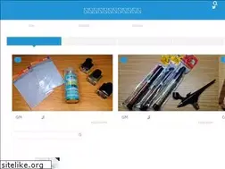 Sites similar to hironyan.com