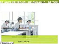 Sites similar to hiroo-koishikawa.ed.jp