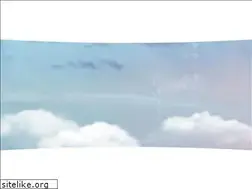 Sites similar to hirookakaikei.com