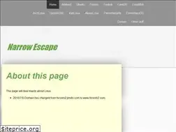 Sites similar to hiroom2.com