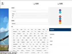 Sites similar to hiroomix.com