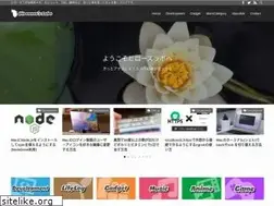 Sites similar to hirooooo-lab.com