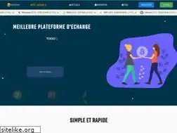 Sites similar to hiropay.com