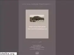 Sites similar to hirophoto.com