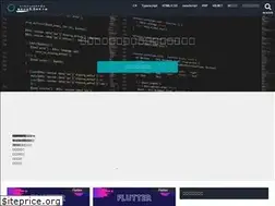 Sites similar to hiropon-progra.com