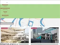 Sites similar to hiroredev.com