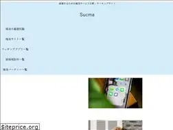 Sites similar to hirorinyu.jp