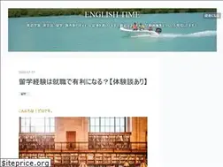 Sites similar to hirorokin.com