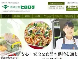 Sites similar to hiroroku.com