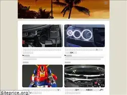 Sites similar to hiroron-affilidream.com