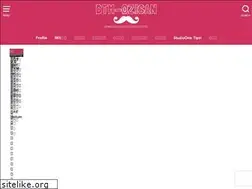 Sites similar to hiroronsxm.net