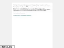 Sites similar to hirosablak.hu