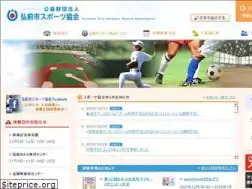 Sites similar to hirosaki-taikyo.com