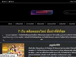 Sites similar to hirosato.net