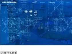 Sites similar to hirose-giken.co.jp