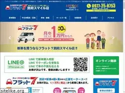 Sites similar to hirose-m.com