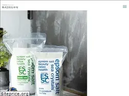 Sites similar to hirosecosme.com