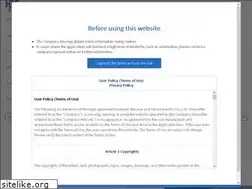 Sites similar to hiroseeurope.com