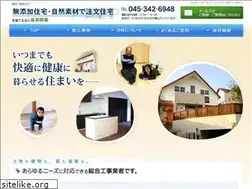 Sites similar to hirosekougyou.jp