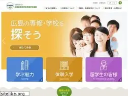 Sites similar to hirosenkaku.or.jp