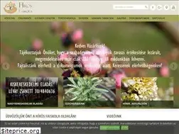 Sites similar to hirosfaiskola.hu