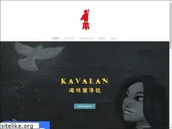 Sites similar to hiroshi-shih.com
