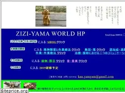 Sites similar to hiroshi-yamane.net