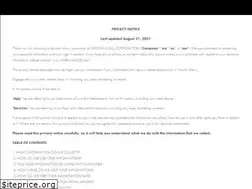 Sites similar to hiroshi328.com