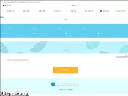 Sites similar to hiroshif.com