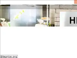 Sites similar to hiroshikaiin.com