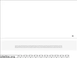Sites similar to hiroshima-art.net