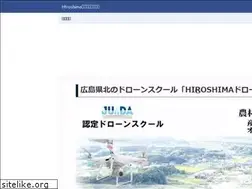 Sites similar to hiroshima-co-de.jp