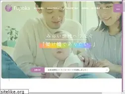 Sites similar to hiroshima-fp.com