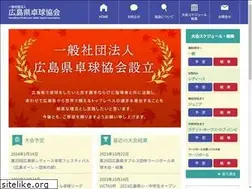 Sites similar to hiroshima-kentaku.com
