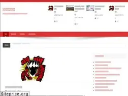 Sites similar to hiroshima-red.com