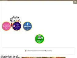 Sites similar to hiroshima-sunplaza.com