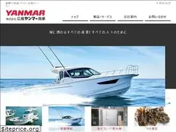 Sites similar to hiroshima-yanmar.co.jp
