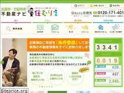 Sites similar to hiroshimahatsukaichi.com