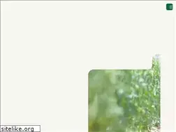 Sites similar to hiroshimakensan.org
