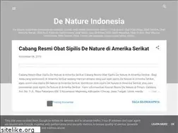 Sites similar to hiroshimaoyako.blogspot.com