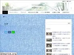 Sites similar to hiroshimatimely.com