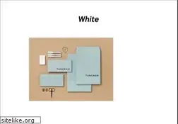 Sites similar to hiroshisato.jp