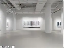 Sites similar to hiroshisenju.com