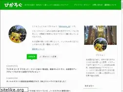 Sites similar to hiroshix.com