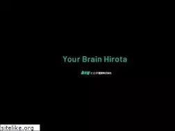 Sites similar to hirota-gr.co.jp